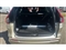 Honda CR-V Image 4