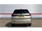 Honda CR-V Image 6