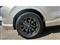 Honda CR-V Image 7