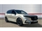 Honda CR-V Image 1
