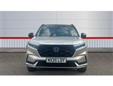 Honda CR-V Image 3