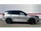Honda CR-V Image 5