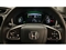 Honda CR-V Image 10