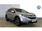 Honda CR-V Image 1
