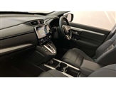 Honda CR-V Image 2