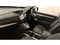 Honda CR-V Image 2