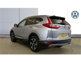 Honda CR-V Image 3