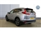 Honda CR-V Image 3