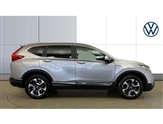 Honda CR-V Image 4