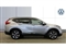 Honda CR-V Image 4