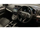Honda CR-V Image 6