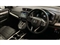 Honda CR-V Image 6