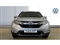 Honda CR-V Image 7