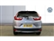 Honda CR-V Image 8