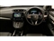 Honda CR-V Image 9