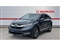 Honda CR-V Image 10