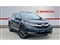 Honda CR-V Image 1