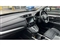 Honda CR-V Image 2