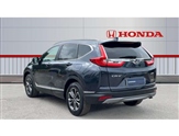 Honda CR-V Image 3