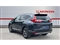 Honda CR-V Image 3