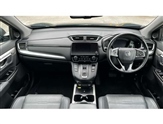 Honda CR-V Image 4