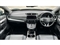 Honda CR-V Image 4