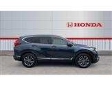 Honda CR-V Image 5