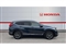 Honda CR-V Image 5