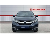 Honda CR-V Image 6