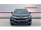 Honda CR-V Image 6