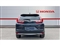 Honda CR-V Image 7