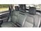 Honda CR-V Image 8