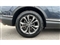 Honda CR-V Image 9