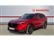 Honda CR-V Image 10