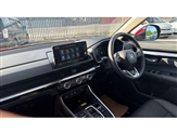 Honda CR-V Image 2