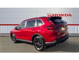 Honda CR-V Image 3