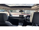 Honda CR-V Image 4