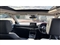 Honda CR-V Image 4