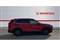 Honda CR-V Image 5