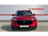 Honda CR-V Image 6