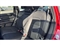 Honda CR-V Image 8