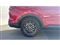 Honda CR-V Image 9