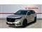 Honda CR-V Image 10