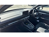 Honda CR-V Image 2