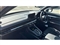 Honda CR-V Image 2