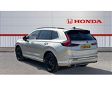 Honda CR-V Image 3