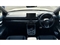 Honda CR-V Image 4