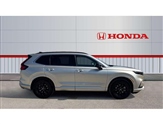 Honda CR-V Image 5