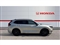 Honda CR-V Image 5