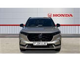 Honda CR-V Image 6